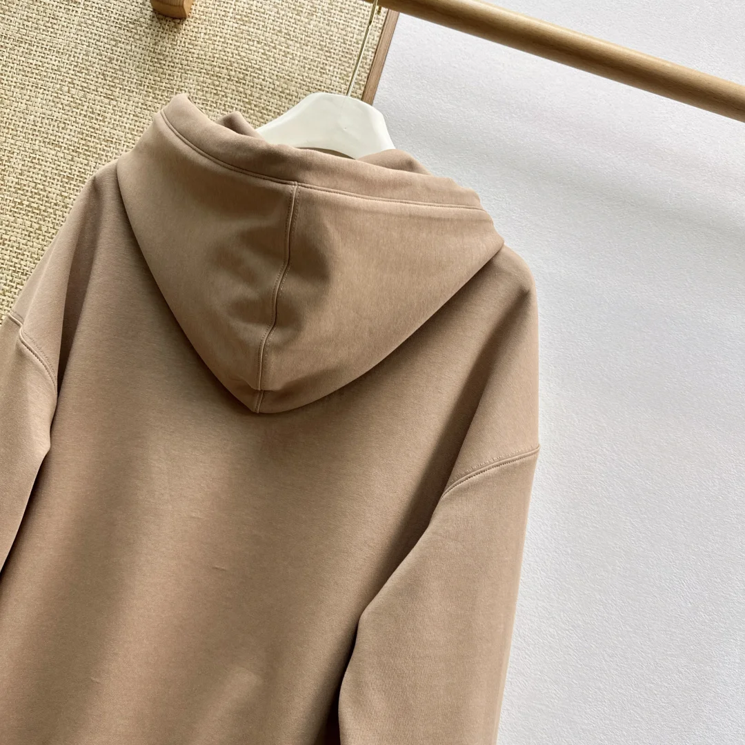 MAX MARA Sweaters Brown S-L D05202609062152 - Image 9