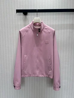 MIU MIU Suits Pink 36-40 B75202609061840