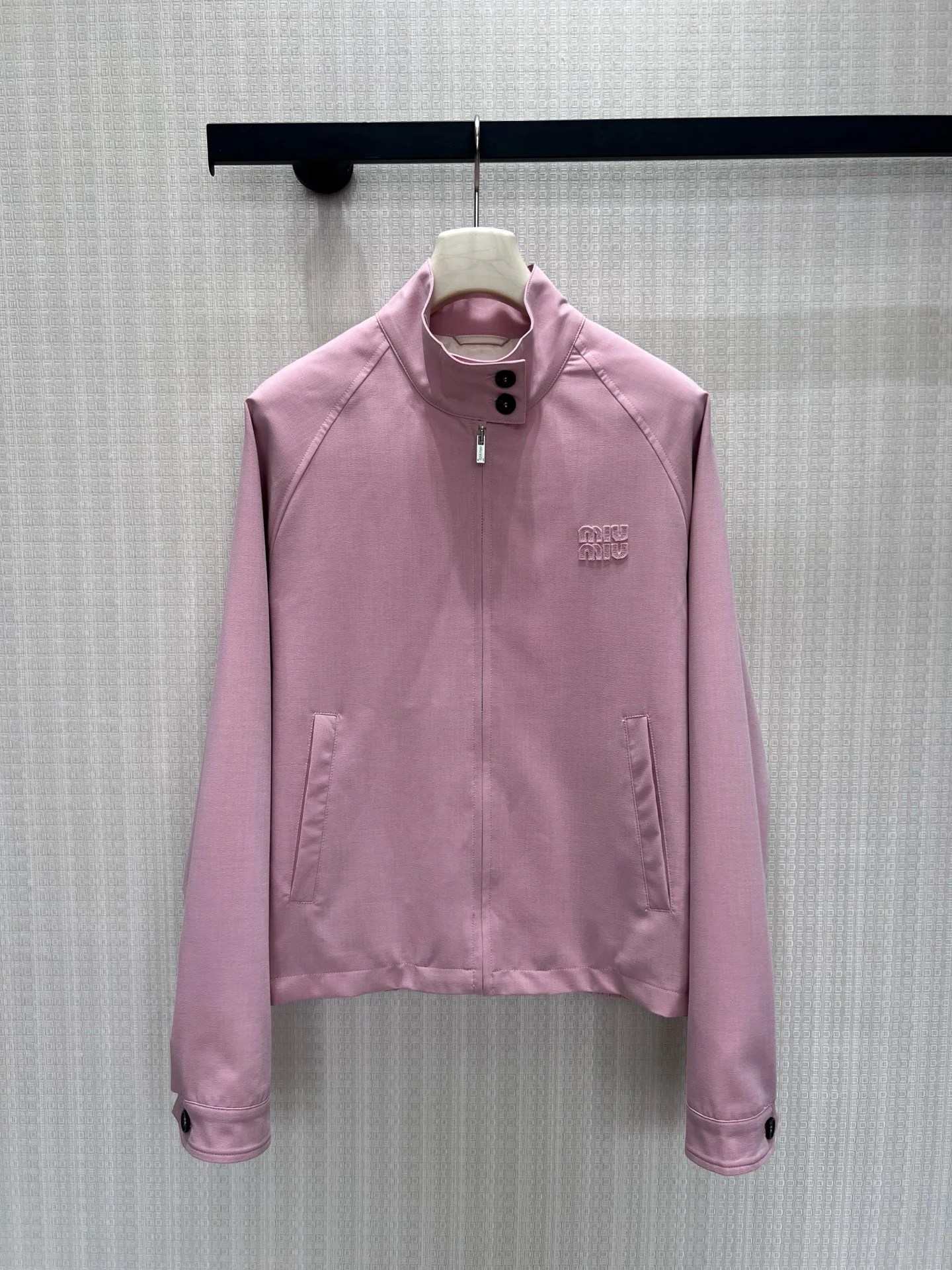 MIU MIU Suits Pink 36-40 B75202609061840