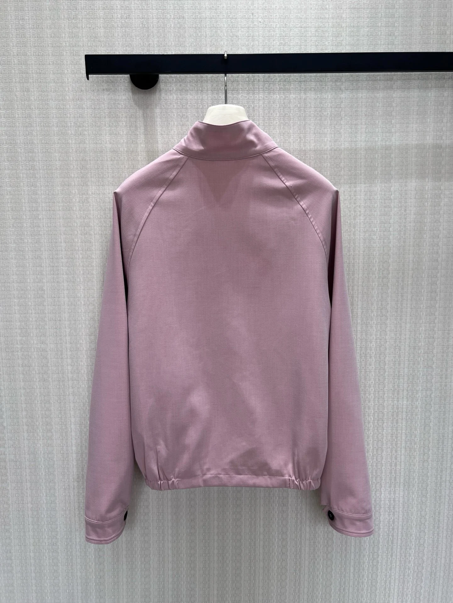 MIU MIU Suits Pink 36-40 B75202609061840 - Image 3