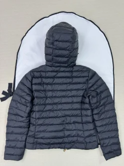 Alternative view of MONCLER Jackets Black-Gold S-L E20202609060219