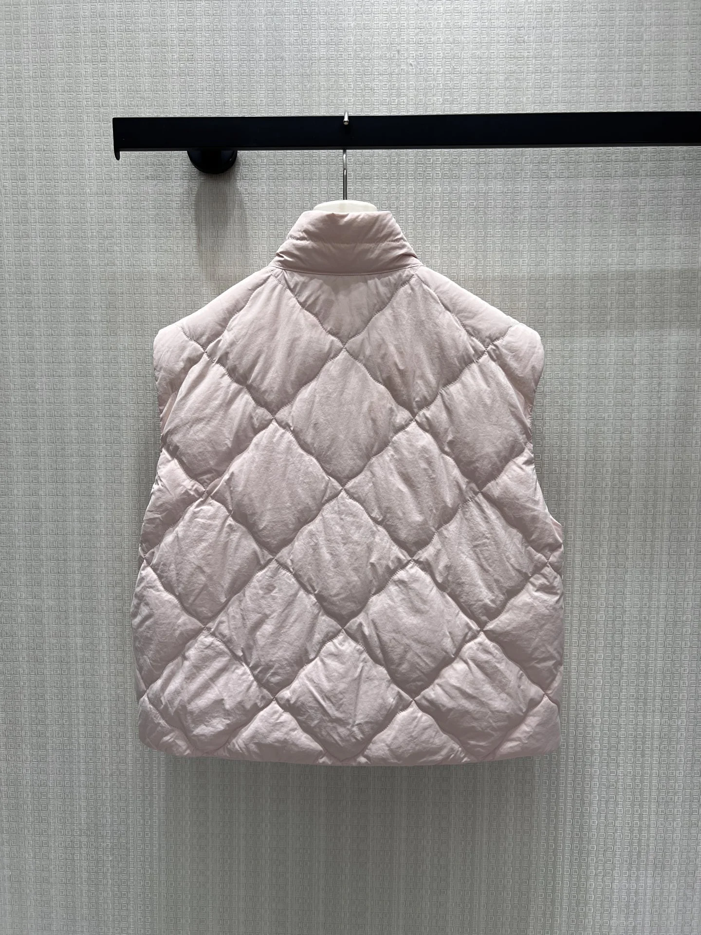 MONCLER Jackets Pink-Gold S-L D05202609062548 - Image 3