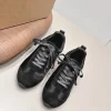 PRADA Sneakers Black B90202609111541