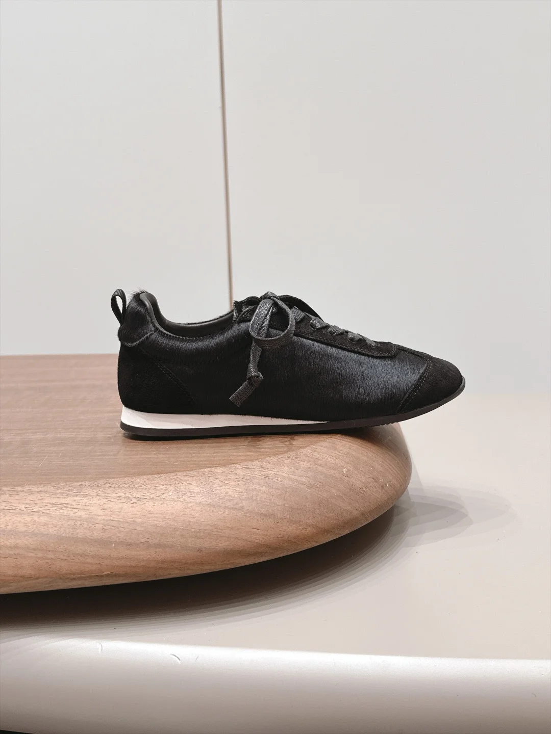 PRADA Sneakers Black B90202609111541 - Image 5