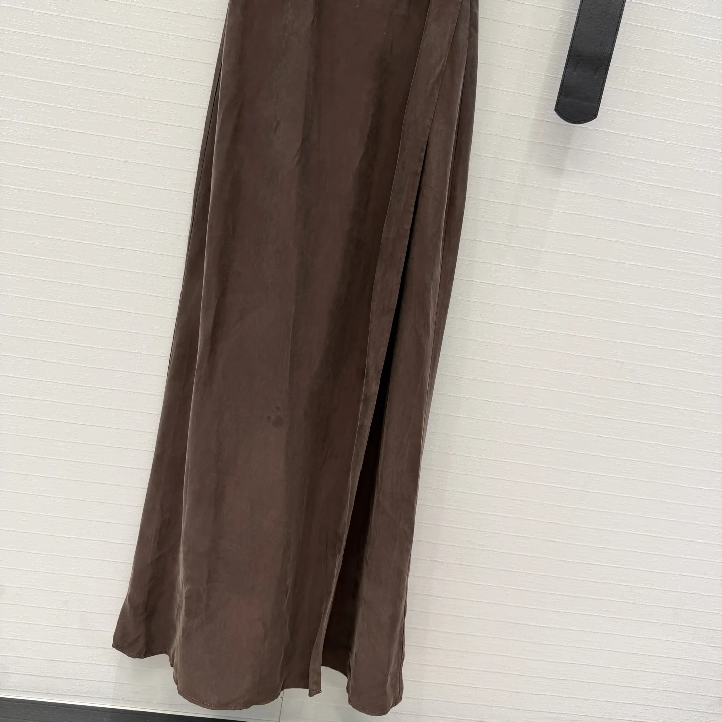 RALPH LAUREN Dresses Brown S-L C80202609062712 - Image 5