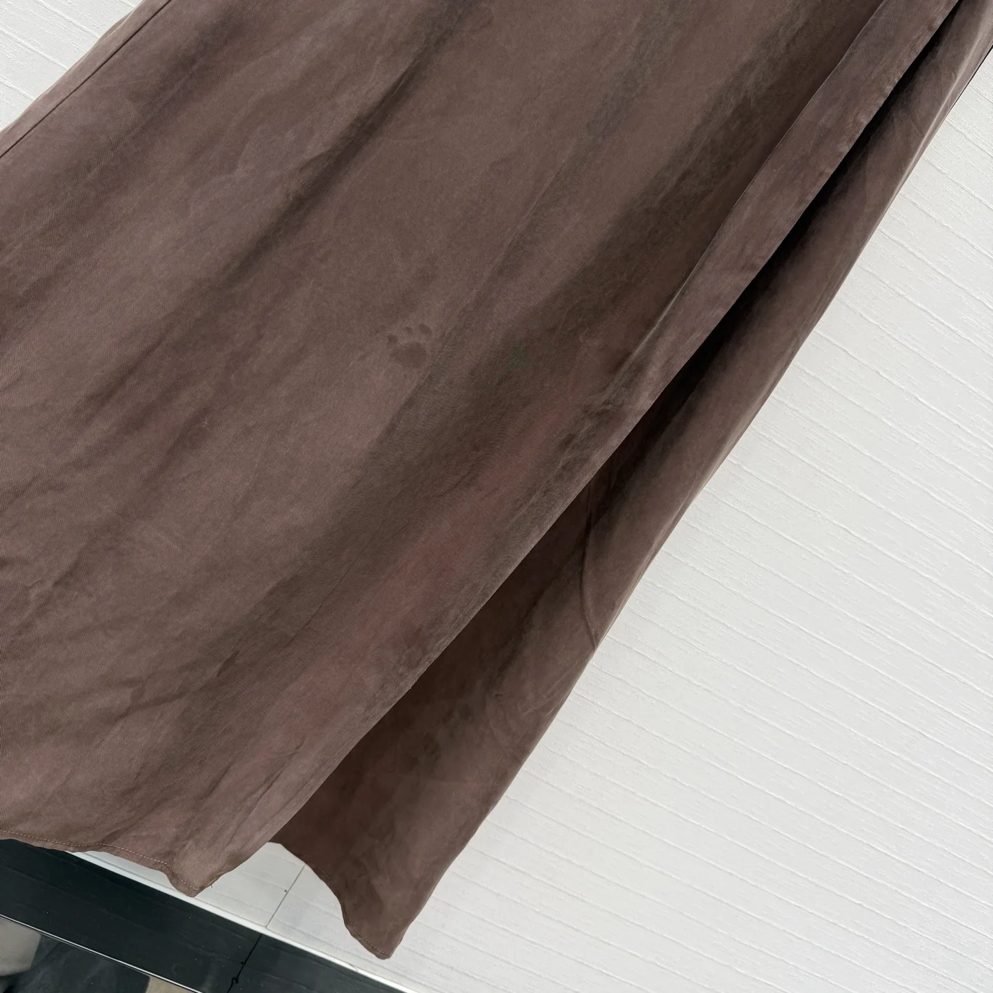 RALPH LAUREN Dresses Brown S-L C80202609062712 - Image 6