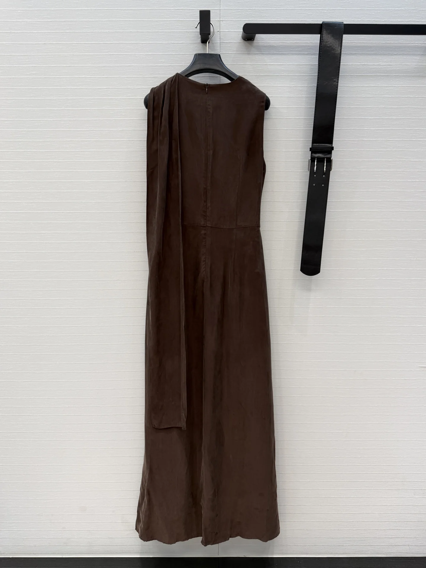 RALPH LAUREN Dresses Brown S-L C80202609062712 - Image 8