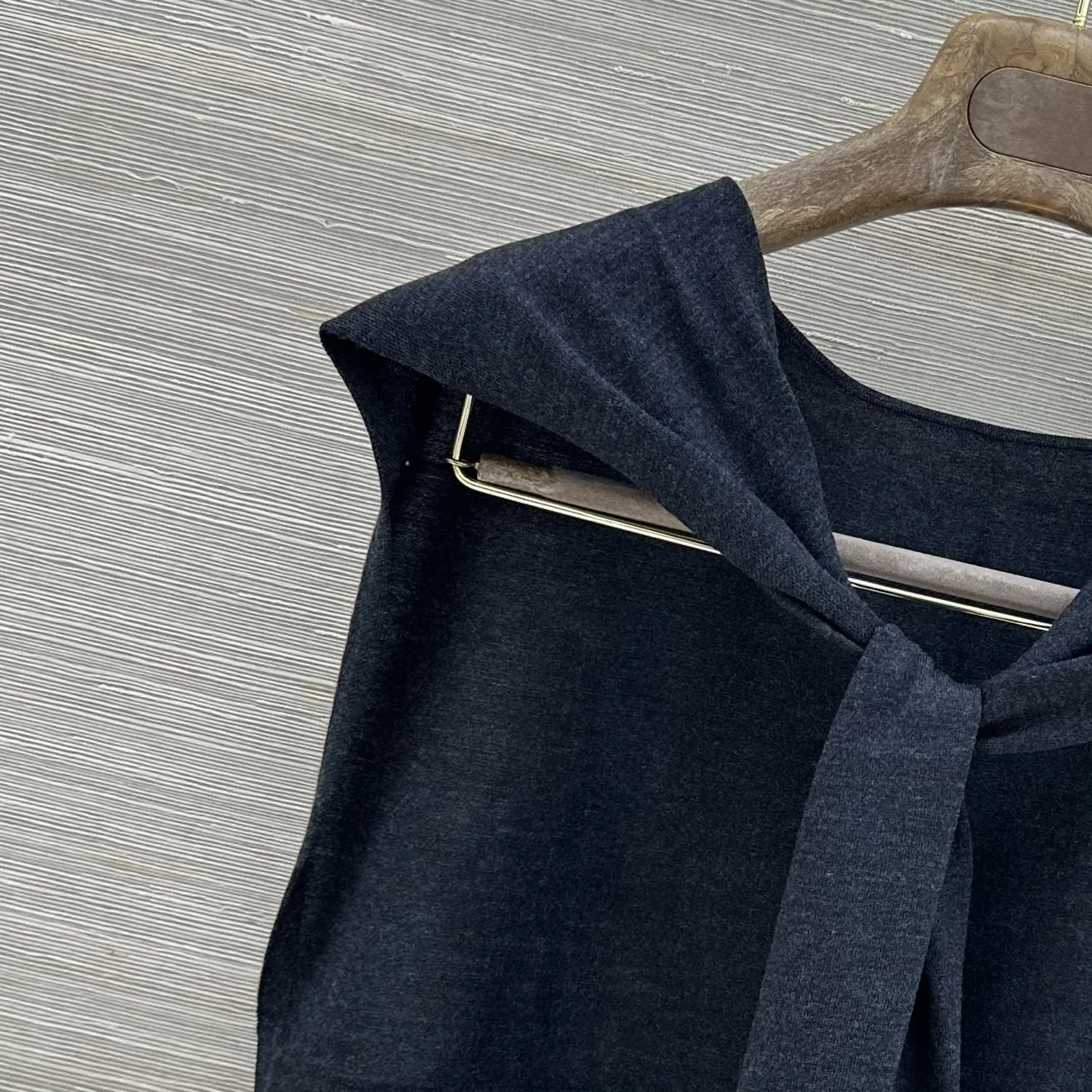THE ROW Sweaters White-Brown-Black S-L A85202609062039 - Image 3