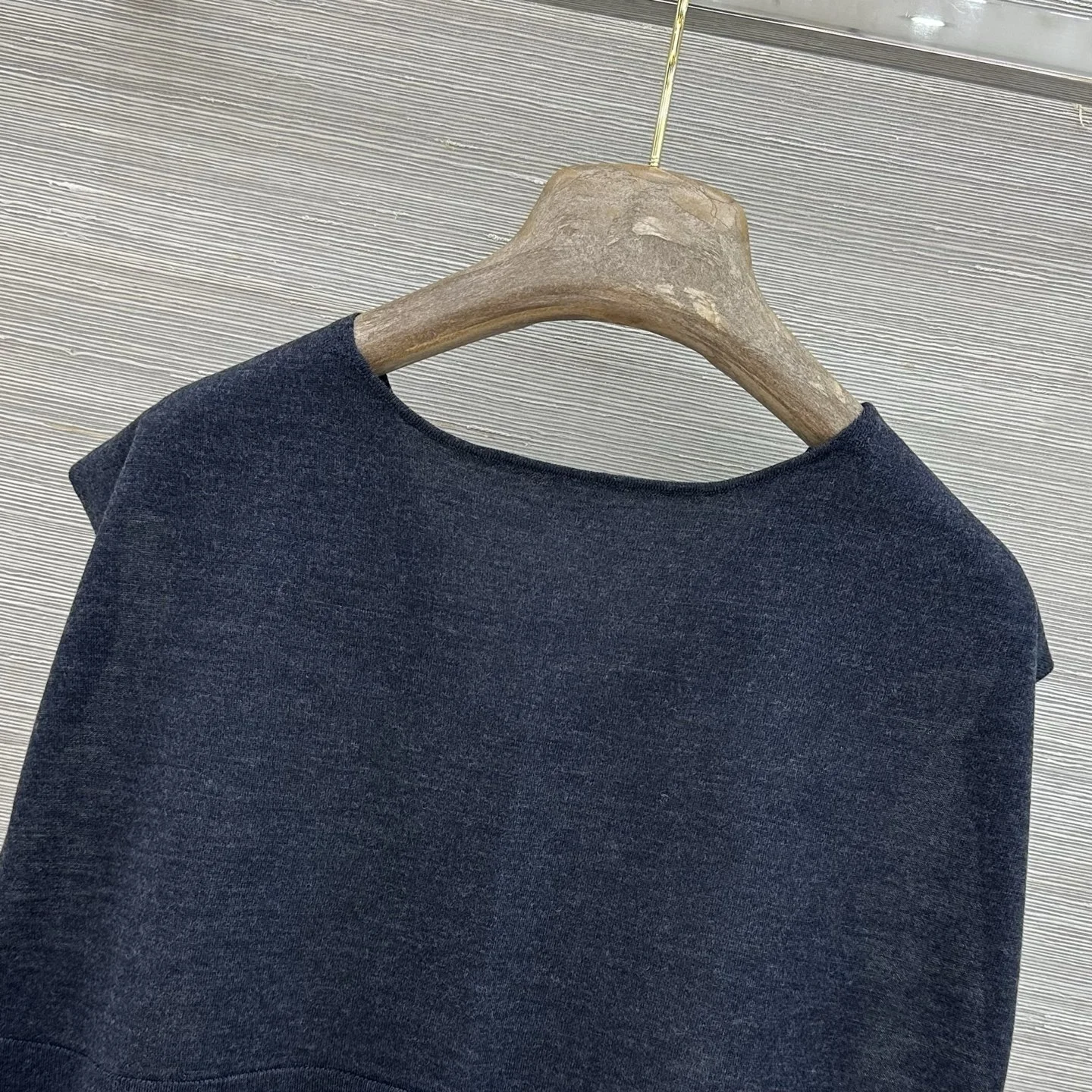 THE ROW Sweaters White-Brown-Black S-L A85202609062039 - Image 9
