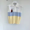 THOM BROWNE Sweaters White-Blue-Yellow-Red-Black S-L B70202609063604