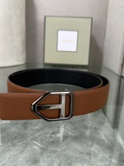 TOM FORD Belts Brown-Black A70202609070157