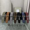 TOM FORD Belts Green-Brown-Grey-Black-Blue-Red A80202609070066