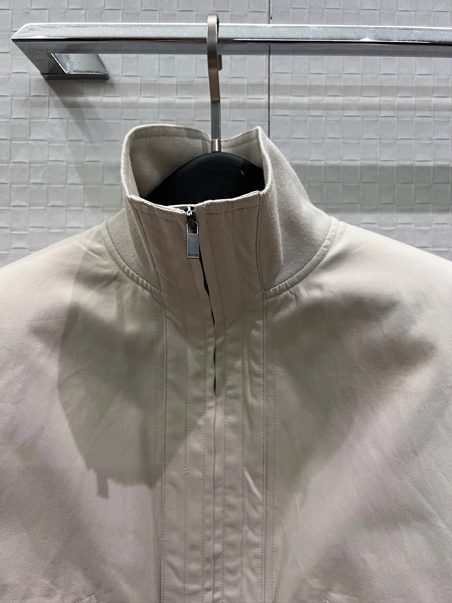 Uncategorized Jackets Beige S-L B05202609061666 - Image 3