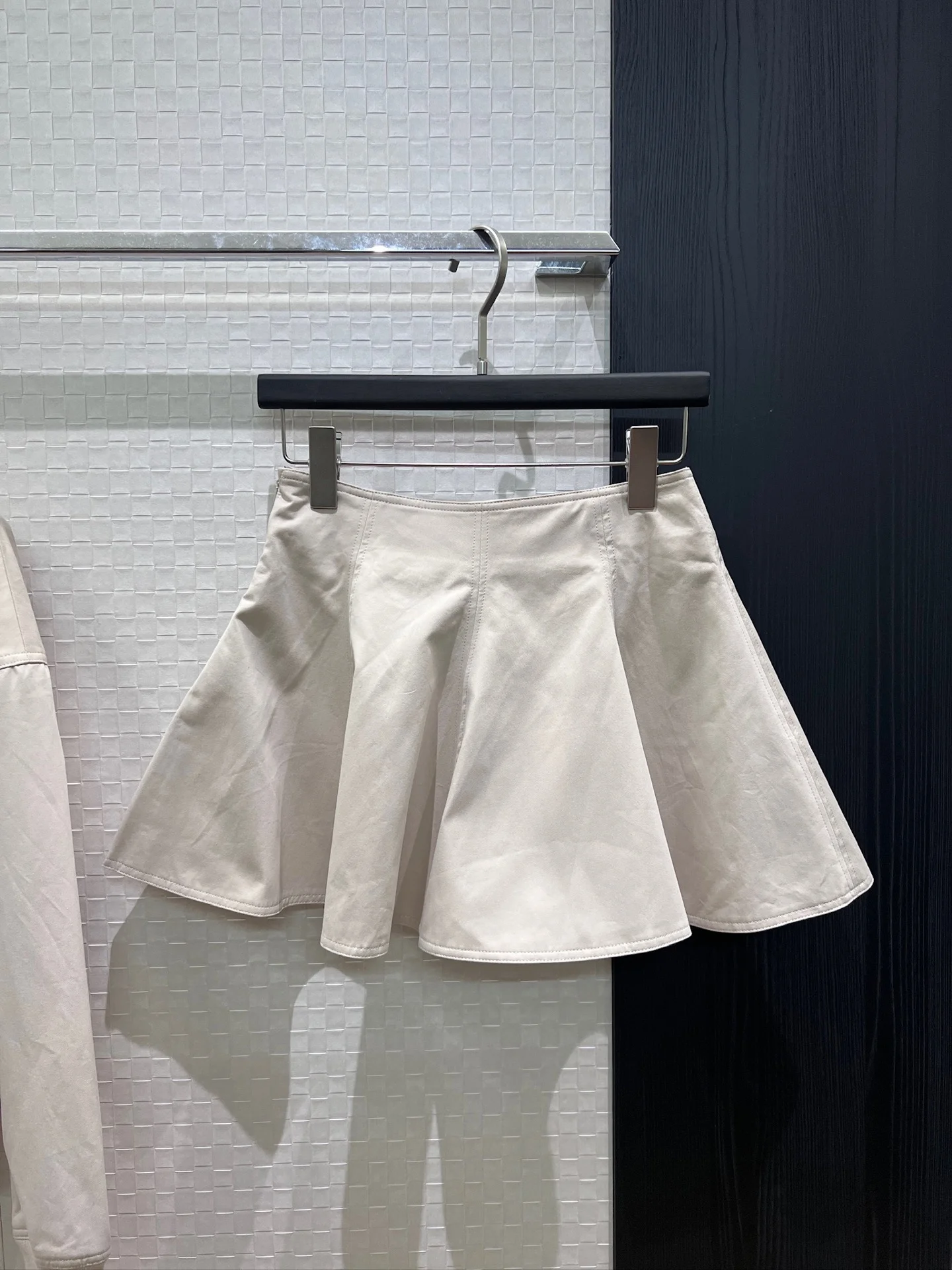 Uncategorized Jackets Beige S-L B05202609061666 - Image 5