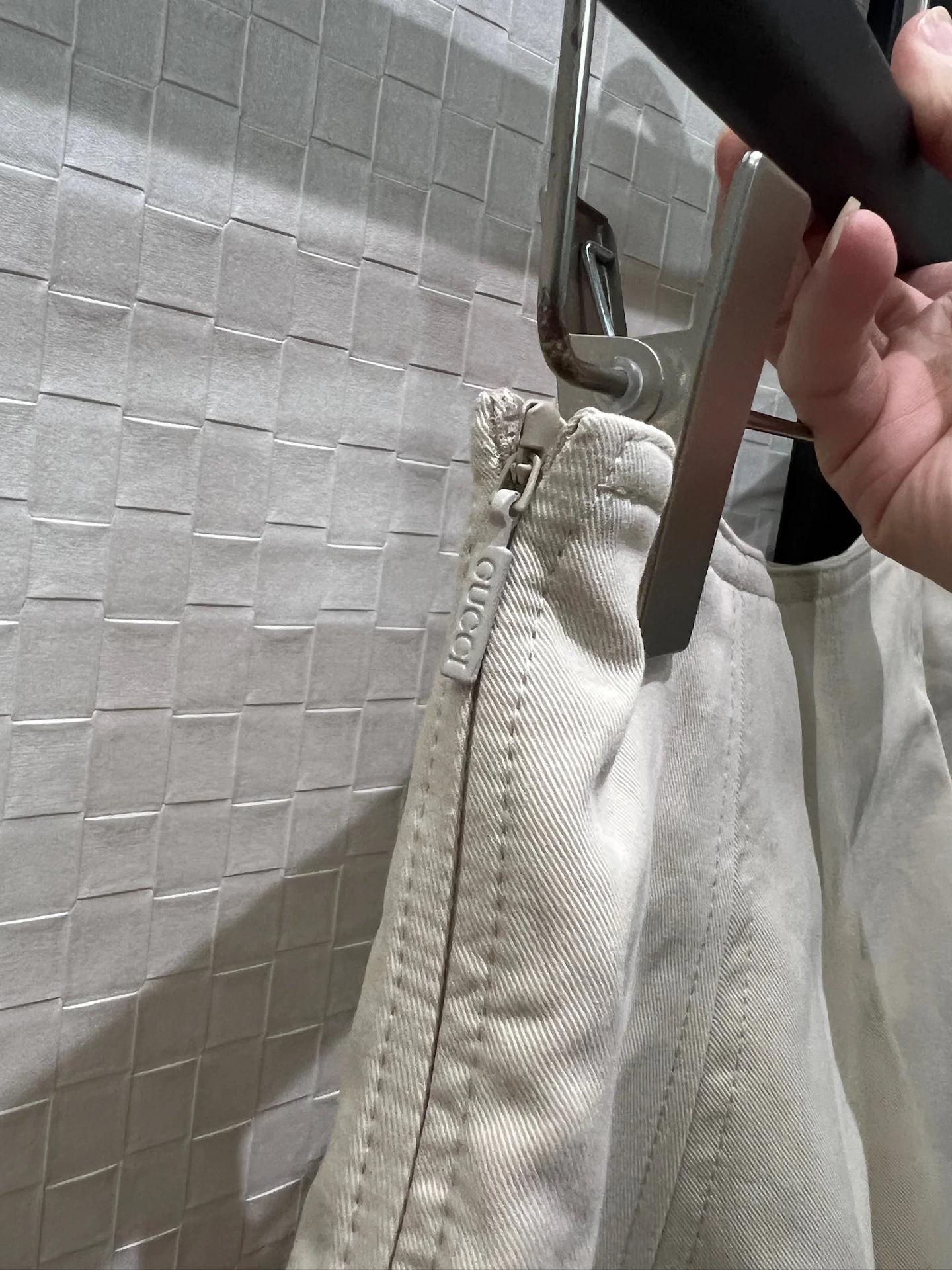 Uncategorized Jackets Beige S-L B05202609061666 - Image 7
