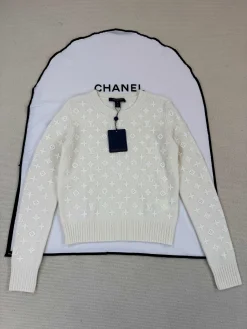 Uncategorized Jackets White S-L D65202609060223
