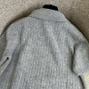Uncategorized Polos Grey S-L A00202609063566