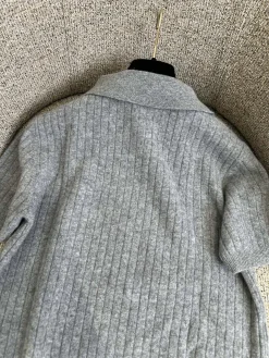 Uncategorized Polos Grey S-L A00202609063566