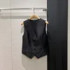 Uncategorized Suits Black S-M-L B20202609061670