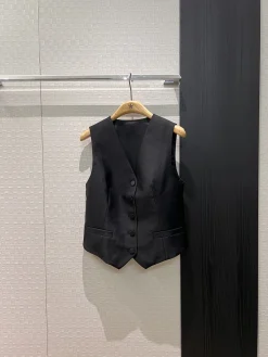 Uncategorized Suits Black S-M-L B20202609061670
