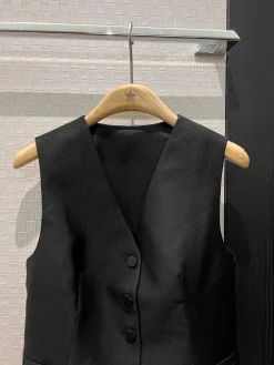 Alternative view of Uncategorized Suits Black S-M-L B20202609061670
