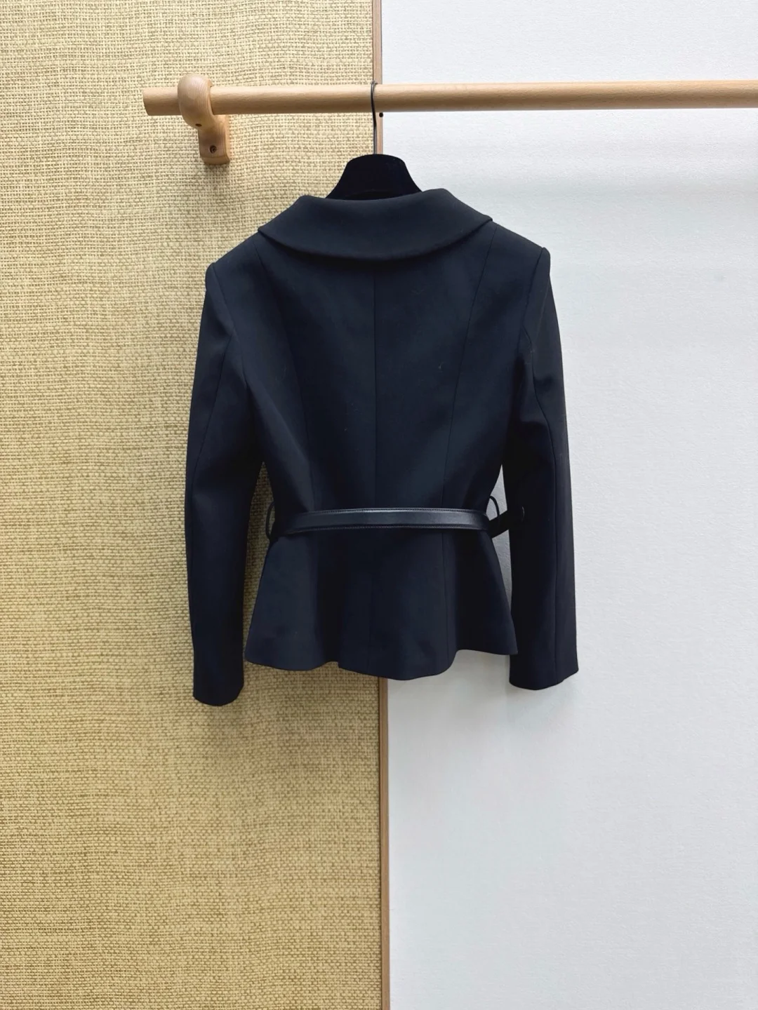 Uncategorized Suits Black S-XL A95202609062089 - Image 9