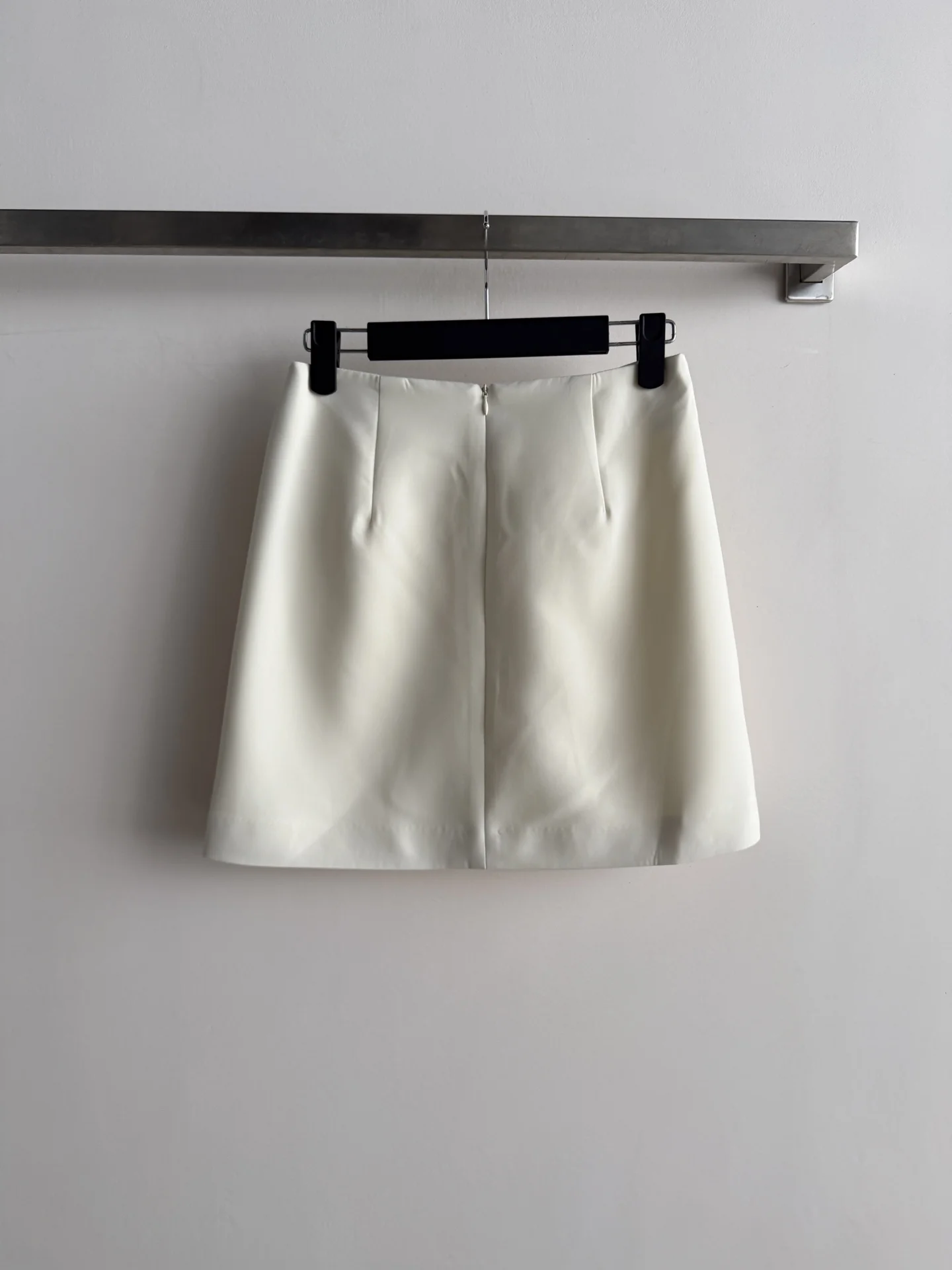 Uncategorized Suits Cream-Silver S-L D45202609061569 - Image 8
