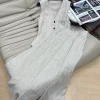 Uncategorized Suits Linen Beige S D10202609061487