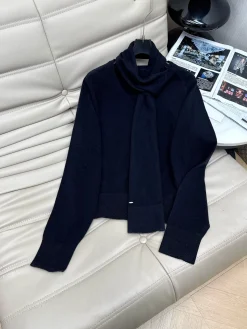 Alternative view of Uncategorized Suits Navy S-L B50202609061496