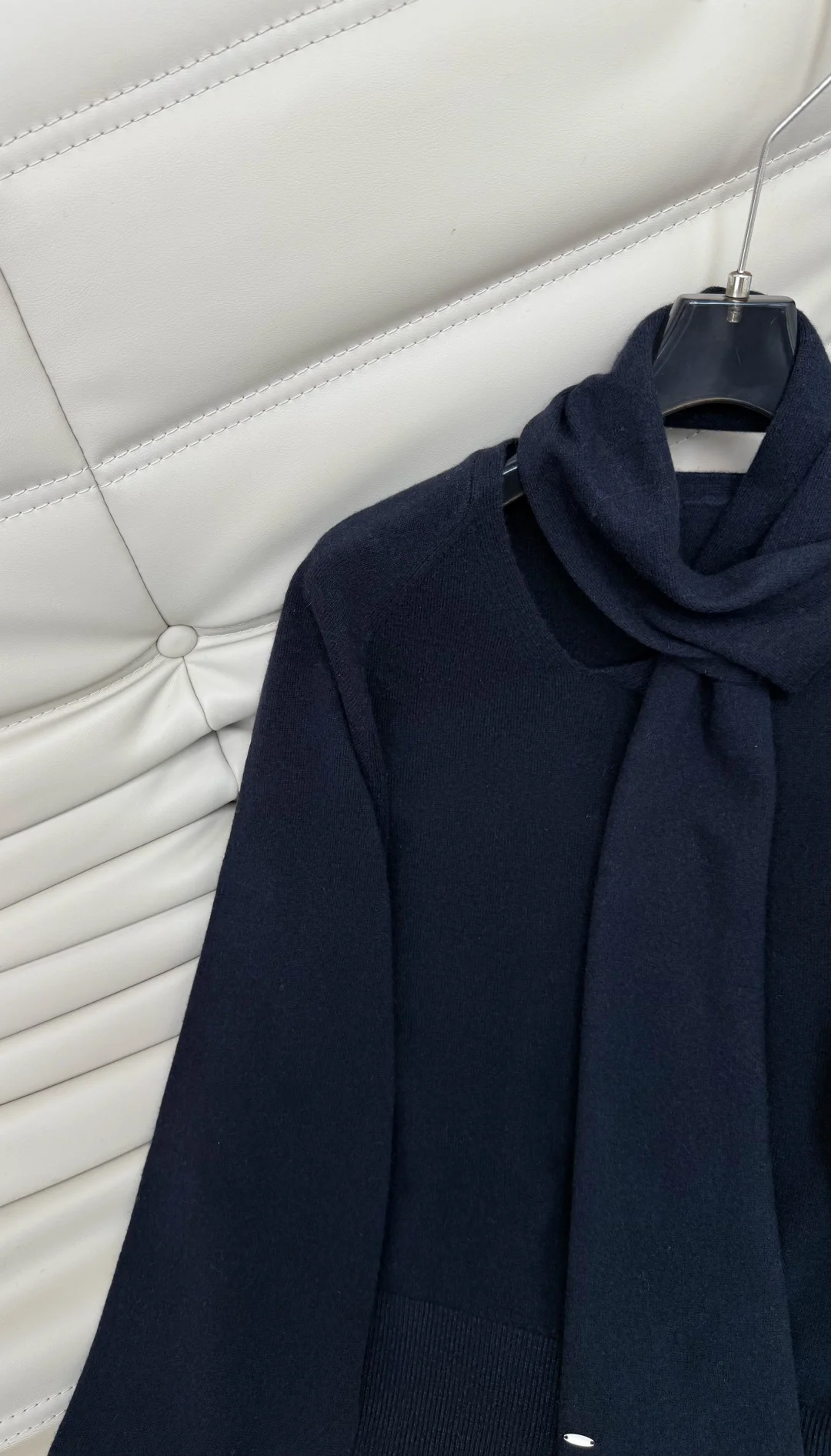 Uncategorized Suits Navy S-L B50202609061496 - Image 4