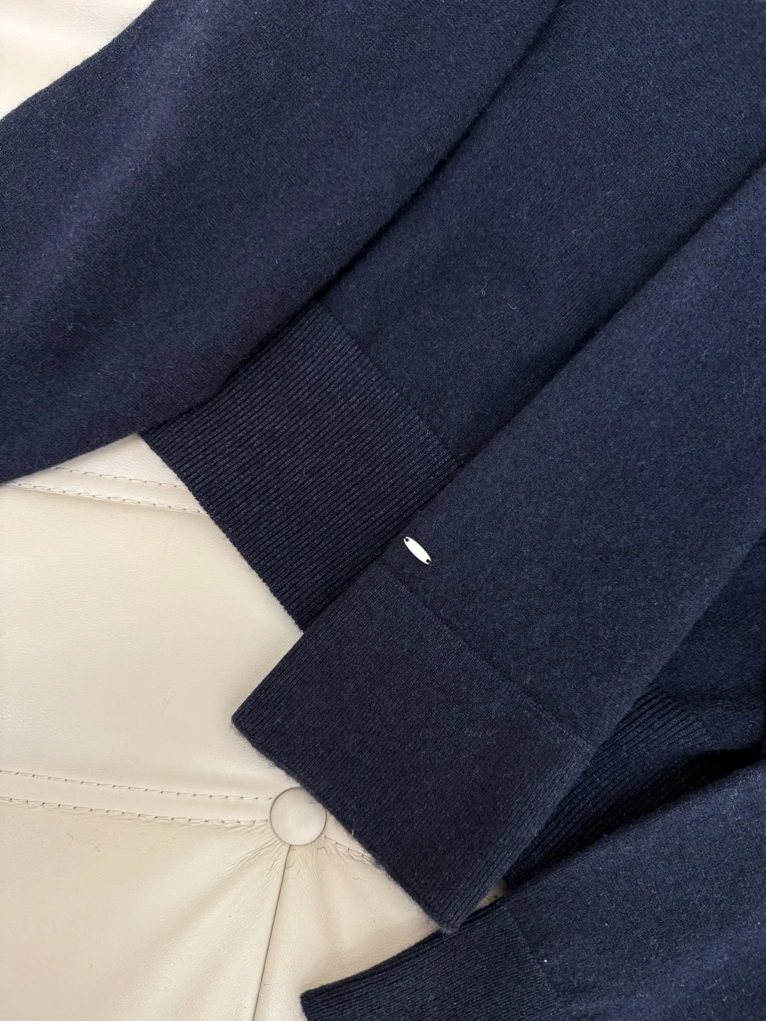 Uncategorized Suits Navy S-L B50202609061496 - Image 6