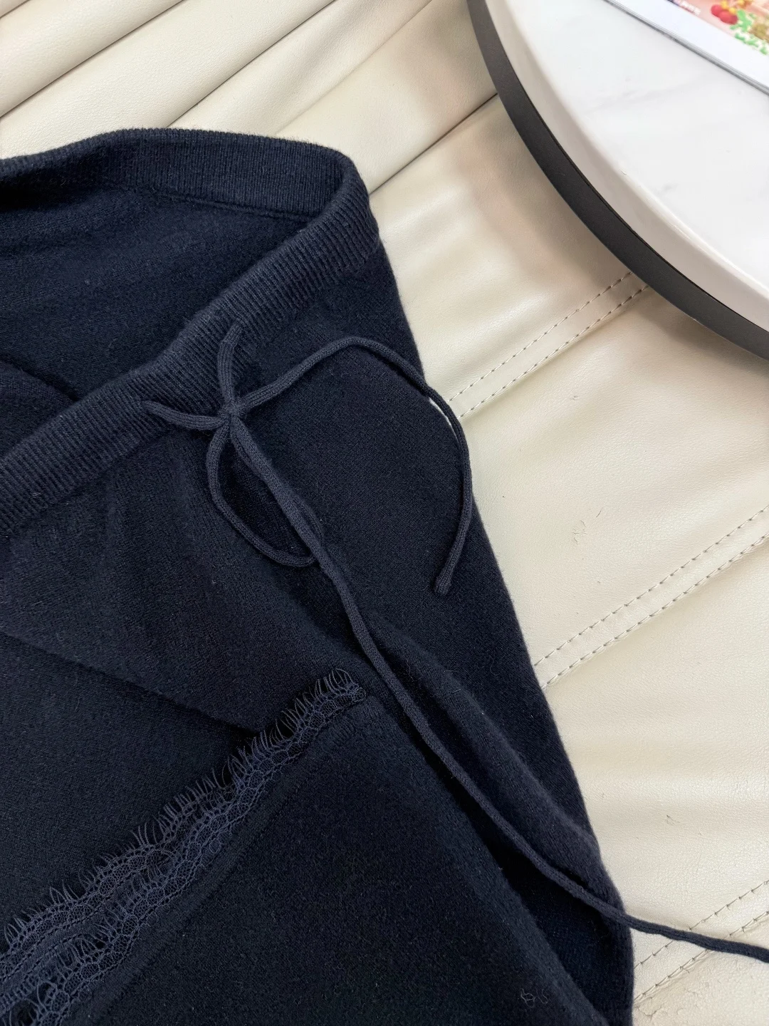 Uncategorized Suits Navy S-L B50202609061496 - Image 9