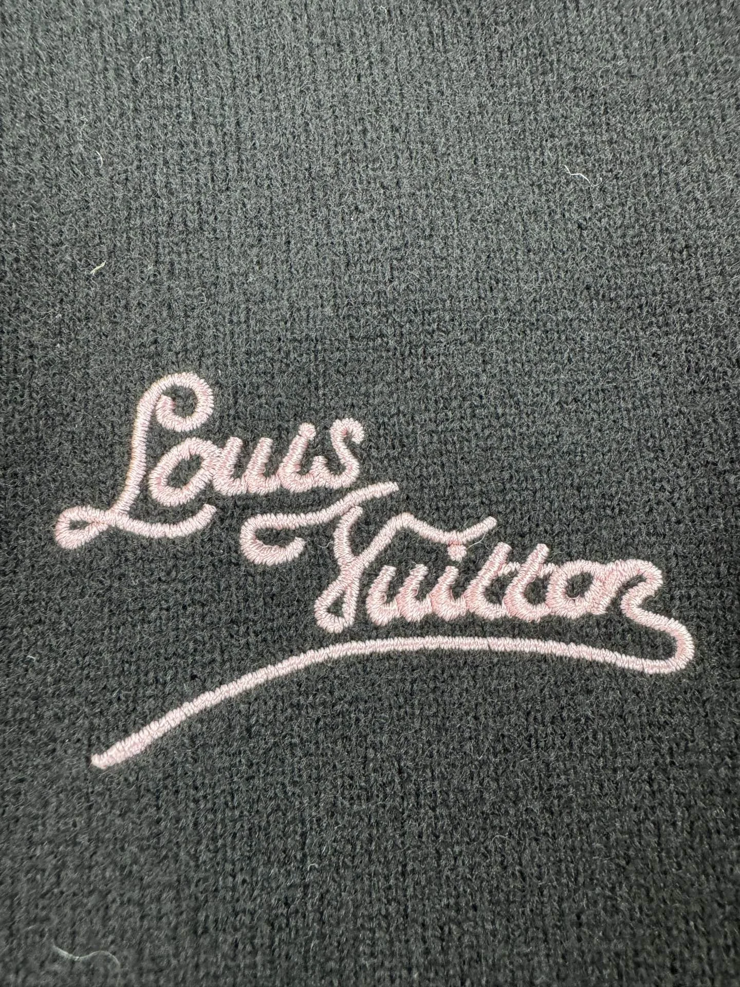 Uncategorized Sweaters Black-White S-L C55202609061755 - Image 8