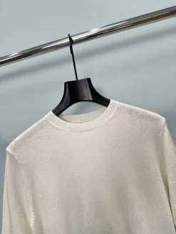 Alternative view of Uncategorized T-shirts White S-L B25202609060297