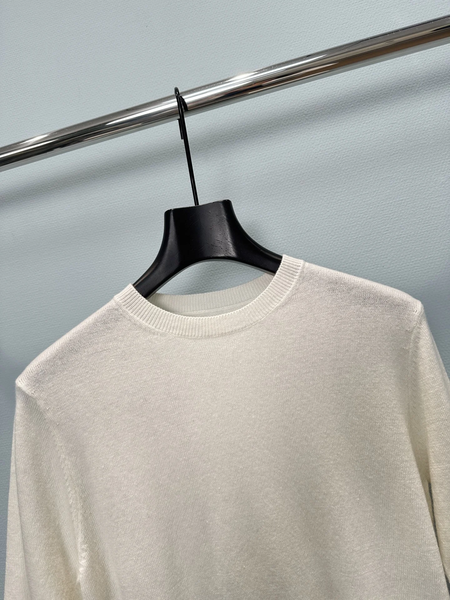 Uncategorized T-shirts White S-L B25202609060297 - Image 2