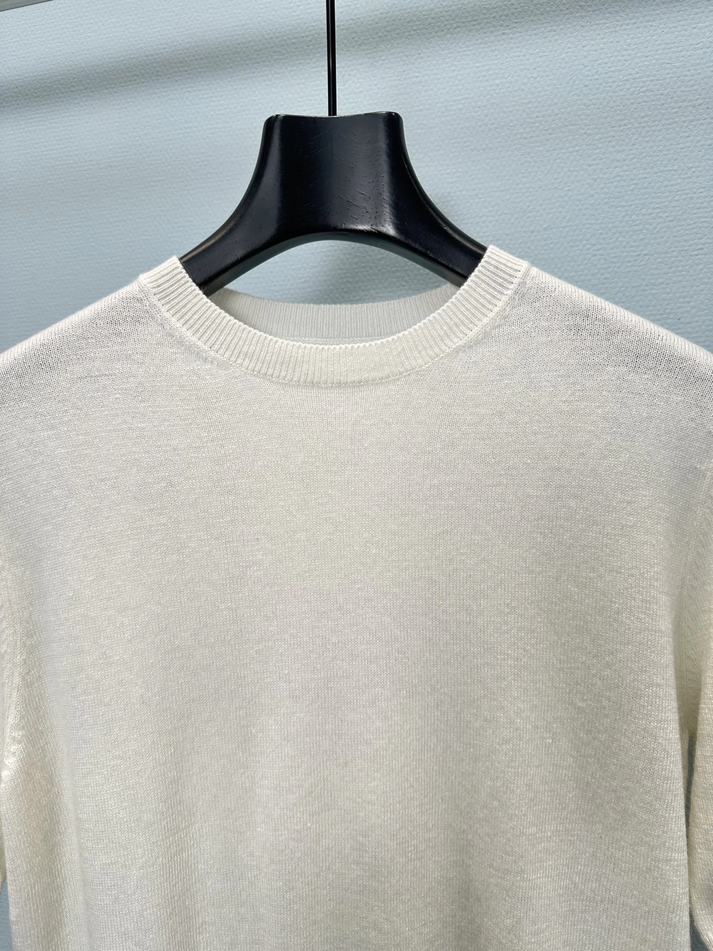 Uncategorized T-shirts White S-L B25202609060297 - Image 3