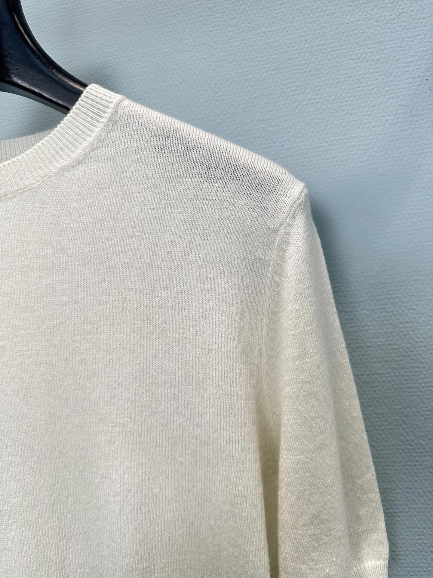 Uncategorized T-shirts White S-L B25202609060297 - Image 4