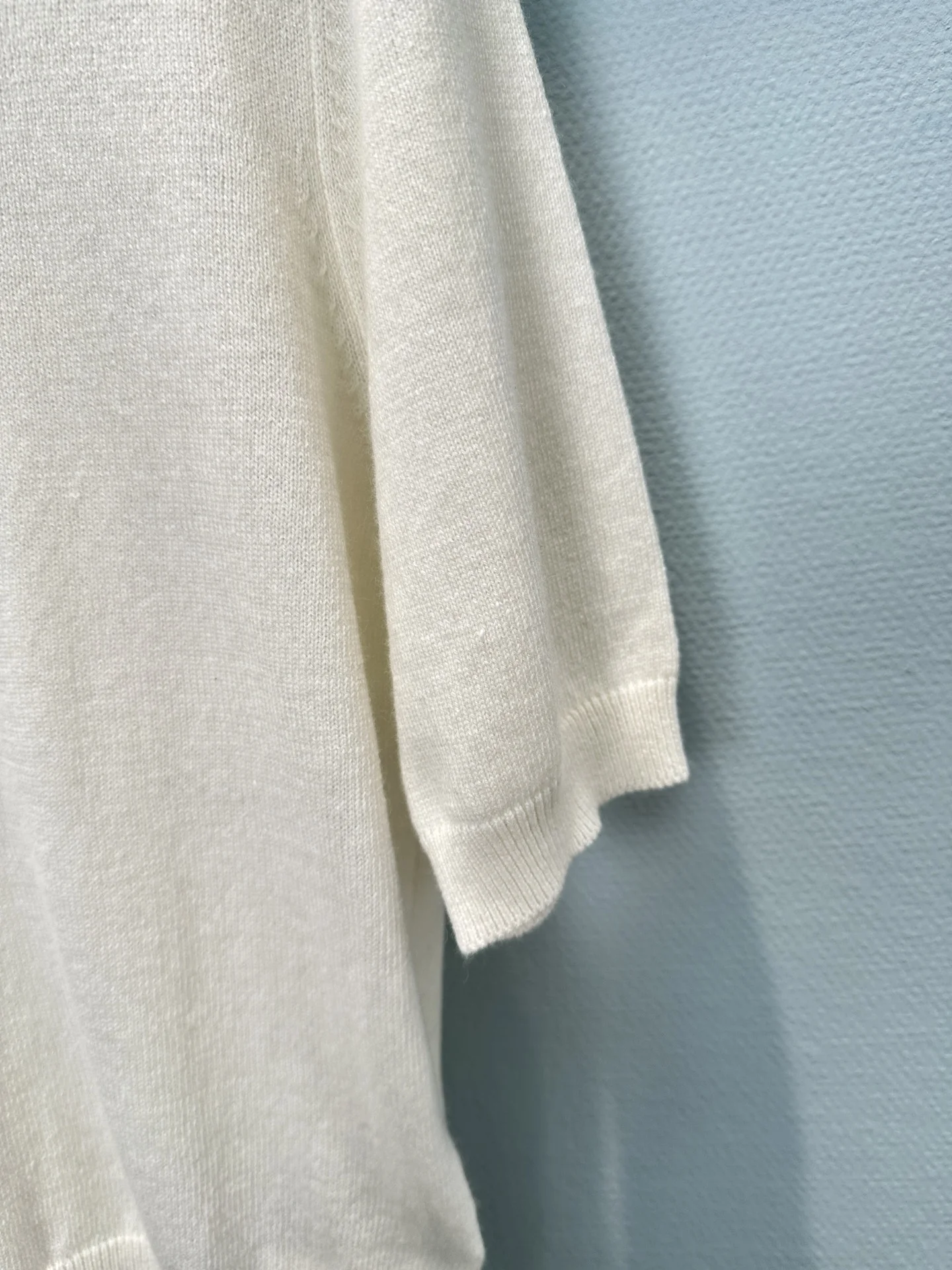 Uncategorized T-shirts White S-L B25202609060297 - Image 5
