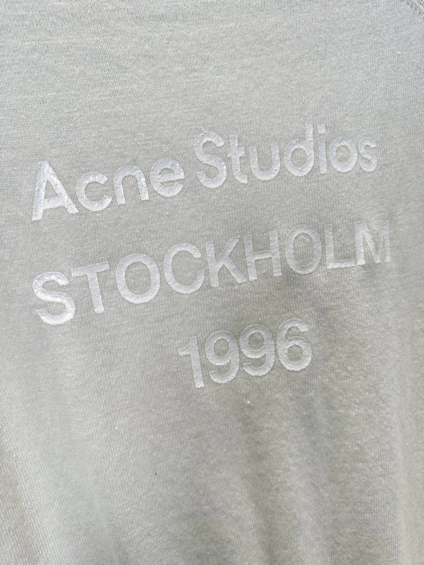 Uncategorized T-shirts White S-L B25202609060297 - Image 7