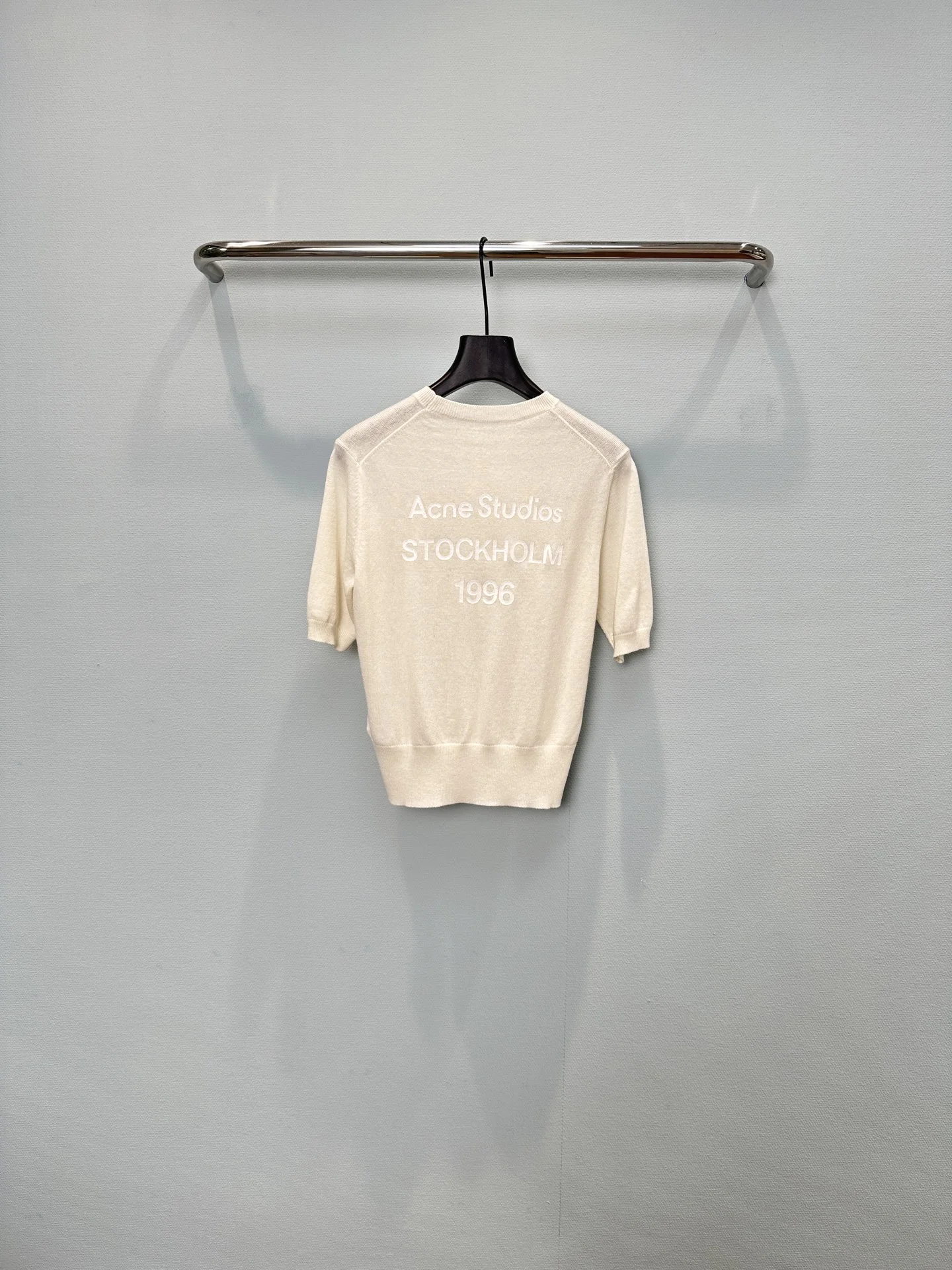 Uncategorized T-shirts White S-L B25202609060297 - Image 8