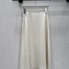 VALENTINO Suits Cream-Red-Blue-Gold S-L E35202609062516